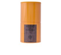 COLONIA INTENSA edc vapo 180 ml