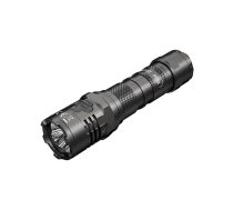 Lukturis Nitecore P20iX, 4000lm, USB-C