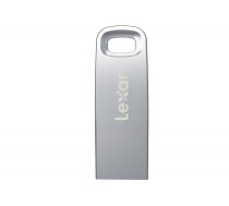 Pendrive JumpDrive M35 64GB USB 3.0 100MB/s