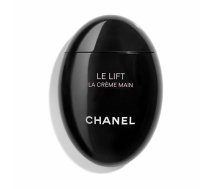 Le Lift (roku krēms) 50 ml