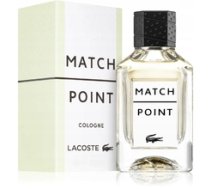 Match Point Cologne EDT, 100ml