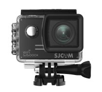 Darbības kamera SJCAM SJ5000X