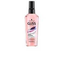 GLISS HAIR REPAIR serums sadalīts 75 ml