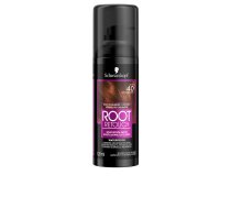 ROOT RETOUCHER retušējošas saknes aerosols #red cashmere 120 ml