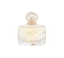 Beautiful Belle Eau de Parfum, 50ml