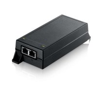 Zyxel PoE-60W 1/2 5Gb SP POE12-60W-EU0101F