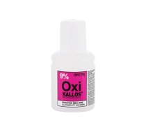 Oxi Hair Color