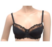 BRA AVA 1030