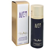 Alien - deodorant spray