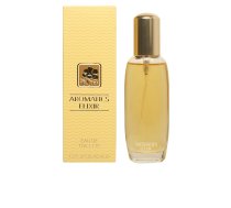 AROMATICS ELIXIR edt vapo 45 ml