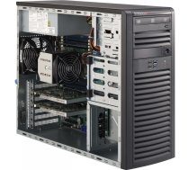 SMT SUPERMICRO CSE-732D4-903B