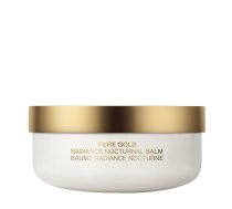 Aizvietojošs uzpildījums nakts atjaunojošam ādas balzamam Pure Gold Radiance (Nocturnal Balm Refill) 60 ml