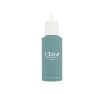 Chloe Rose Naturelle Intense Eau de Parfum, 150ml