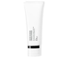 Attīrošs gēls vīriešiem Homme (Micro Purifying Clean sing Gel) 125 ml