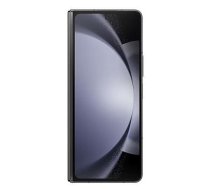 MOBILAIS TELEFONS GALAXY FOLD5/512GB BLACK SM-F946B SAMSUNG