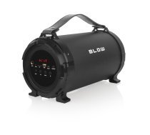 Blow SPEAKER Bluetooth BAZOOKA BT910