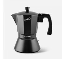 Pensofal Cafesi espresso kafijas automāts 9 tase 8409
