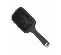 Ghd Paddle Brush