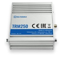 Teltonika TRM250 rūpnieciskais LTE modems