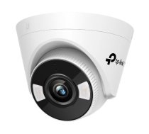 NET CAMERA TURRET H.265 5MP/VIGI C450(4MM) TP-LINK