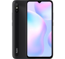 Redmi 9AT 32GB, mobilais tālrunis