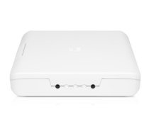 Z UbiQuiti UniFi Switch Flex Utility — tīkla ierīces korpuss