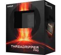 Ryzen™ Threadripper PRO 5995WX, procesors