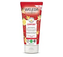 Maigs dušas krēms Aroma Shower Comfort 200 ml