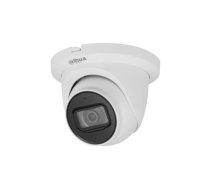 TĪKLA KAMERA 5MP IR EYEBALL/HDW5541TM-ASE-0280B-S3 DAHUA