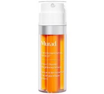 Environmental Shield Vita-C Glycolic Brightening Serum 30ml