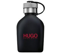 Hugo Boss Hugo Just Different Eau De Toilette Spray 200ml