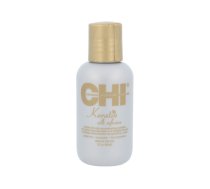 CHI Keratin Silk Infusion matu serums