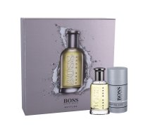 Boss Bottled Eau de Toilette, 50ml