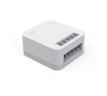 SMART HOME WRL SWITCH/SSM-U01 AQARA