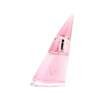 Woman eau de toilette spray 30ml