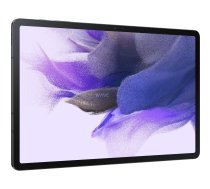 Galaxy Tab S7 FE 5G 64GB, planšetdators