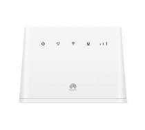 ROUTER HUAWEI B311-221 (BALTS)