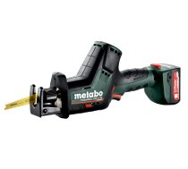 Metabo Powermaxx SSE 12 BL jaudas finierzāģis 3000 spm 1,7 kg