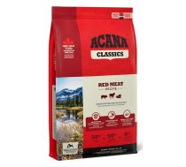 Acana Classics Classic Red Dog 11,4 kg