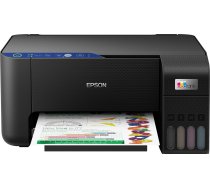 Epson L3251 Inkjet A4 5760 x 1440 DPI Wi-Fi