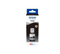 Oriģinālais Epson EcoTank 112