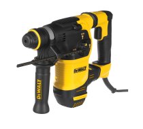 Rotējošais āmurs DEWALT D25333K-QS SDS Plus 950 W