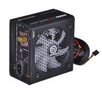 Datora barošanas bloks THERMALTAKE LITEPOWER RGB 550W, 24-pin