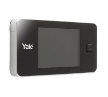 Yale DDV 500 elektroniskais durvju skatītājs