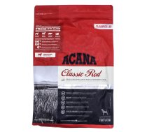 Acana Classic Red 2 kg