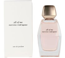 ALL OF ME edp vapo 90 ml