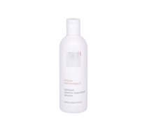 Hair Treatment Anti Hair Loss Shampoo