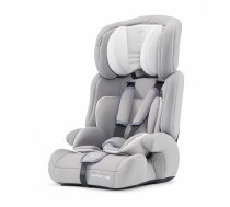 Kinderkraft COMFORT UP bērnu autokrēsliņš 1-2-3 (9 - 36 kg; 9 mēneši - 12 gadi) Pelēks