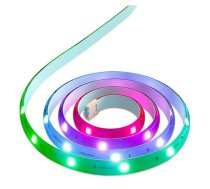 Yeelight Lightstrip Pro YLDD005 Smart LED lente 2M