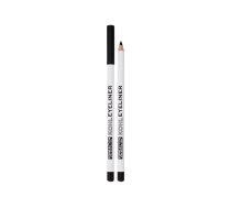 Kohl Eyeliner Eye Pencil